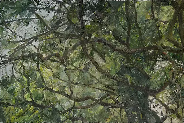 Aleksander Sobek - Las ritmos/for-ritmos-est V-3