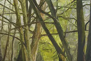   - Las ritmos/for-ritmos-est VI-2