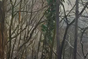   - Las ritmos/for-ritmos-est VI-3