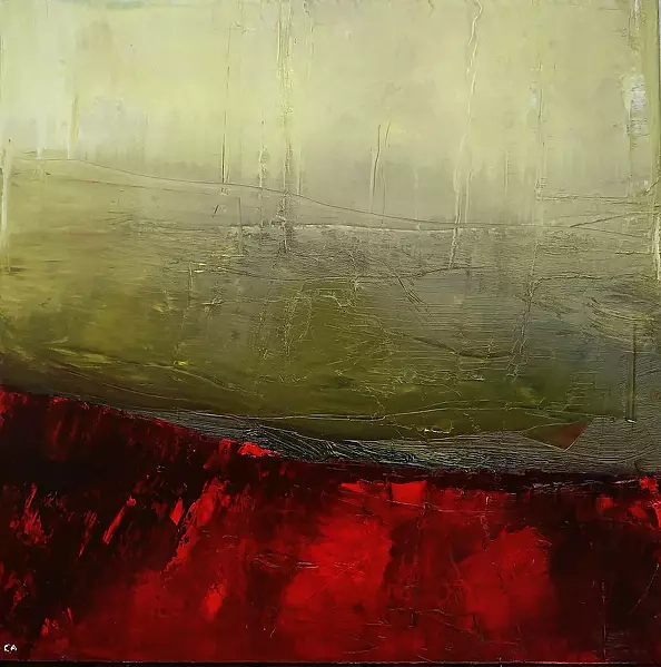 Andrzej Cybura - bench