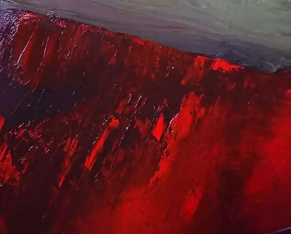 Andrzej Cybura - bench