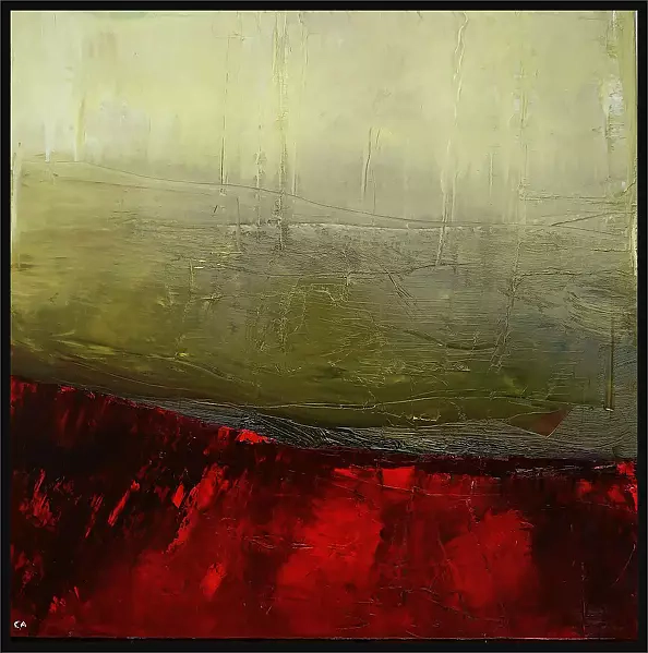 Andrzej Cybura - bench