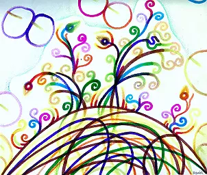 Padovani Nicolas - lines