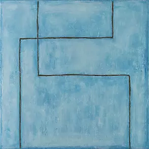 Arkadiusz Świderski - lines