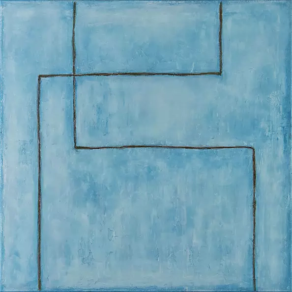 Arkadiusz Świderski - lines