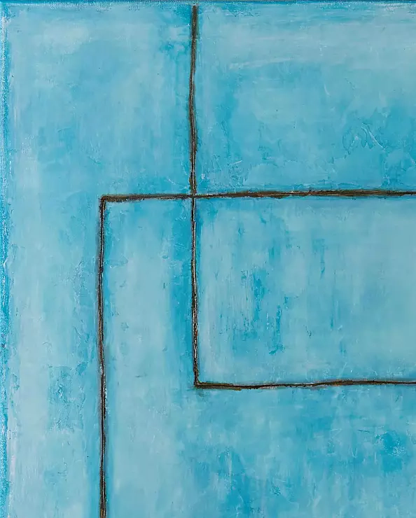 Arkadiusz Świderski - lines