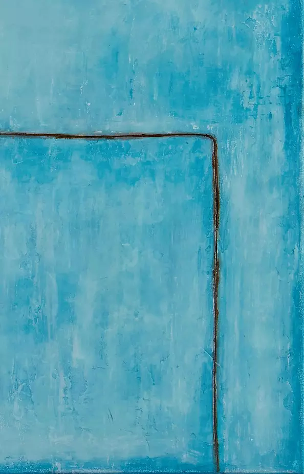 Arkadiusz Świderski - lines