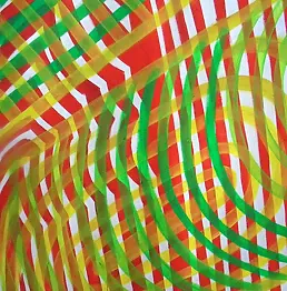 Teresa Kazimierczak - linnie