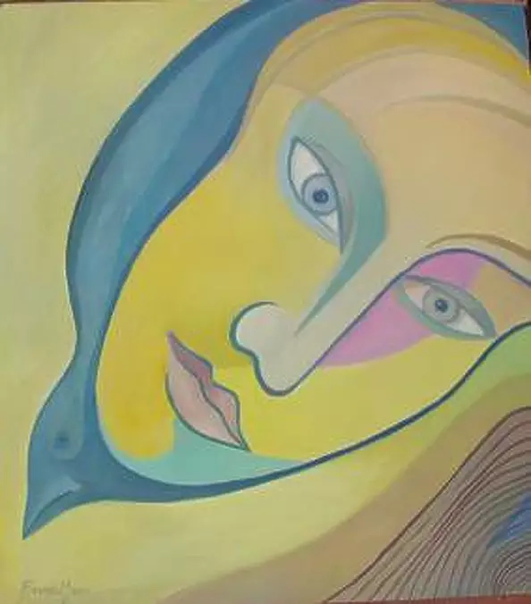 Mieczysław Burda - Lot 2012