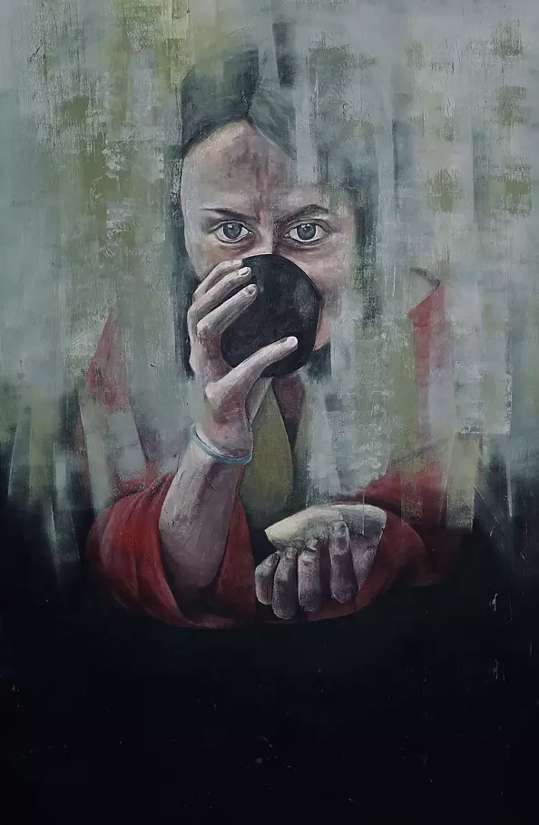 Michal Widelski - sip