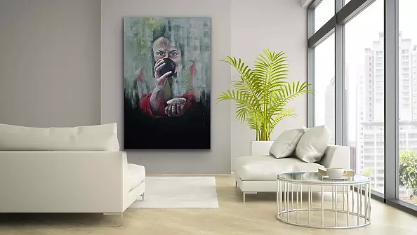 Michal Widelski - sip