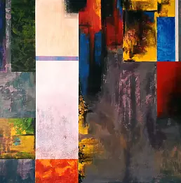 Mariusz Sobociński - m