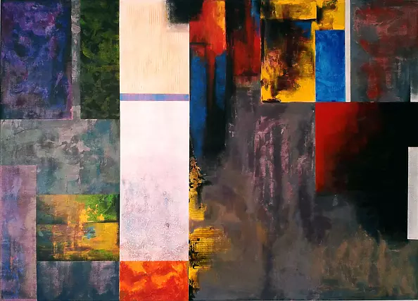 Mariusz Sobociński - m