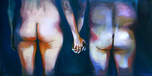 Monika Kościuszko - m & t