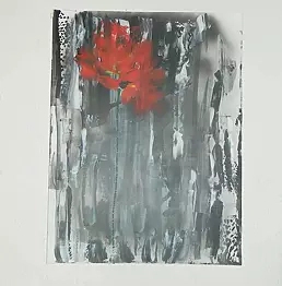 Estera Grabarczyk - mak