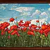 . ivonneimages - poppies field