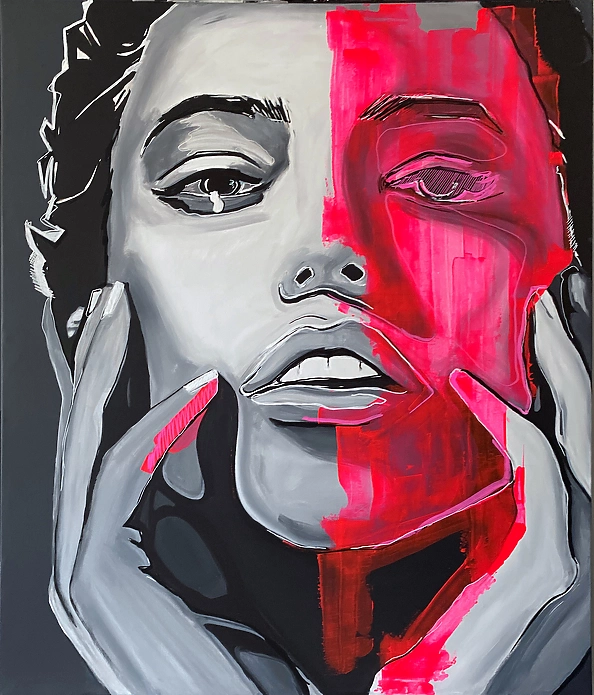 Adrian Wojciechowski - manipulation