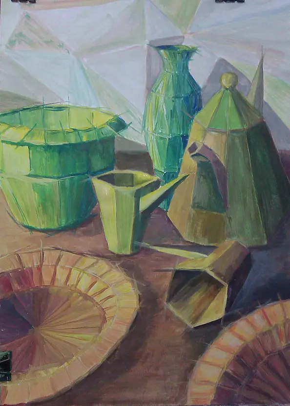 Kamila Dobrowolska Karaczewska - dead 2014_09