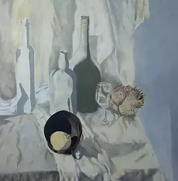 Irena Piątkiewicz - dead