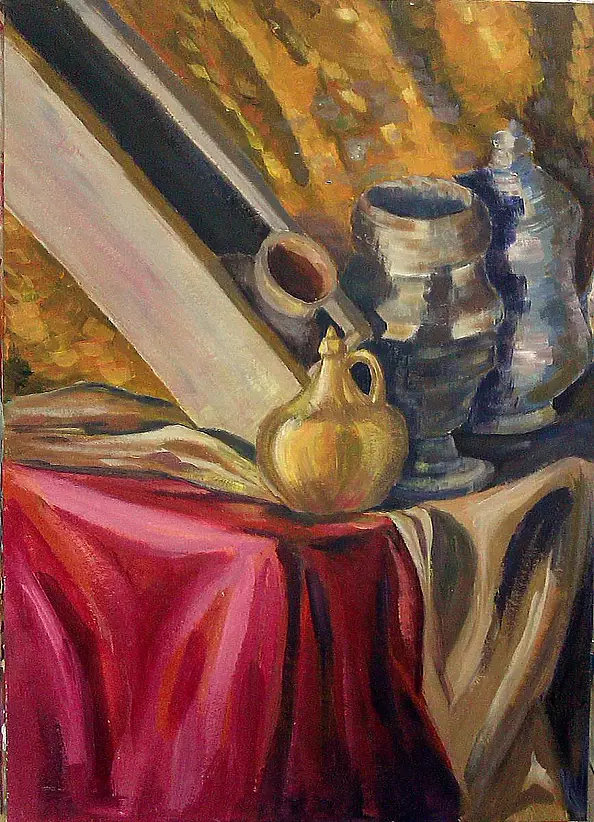 Kamila Dobrowolska Karaczewska - dead...