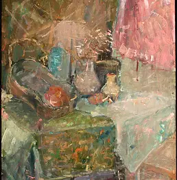 . ivonneimages - still life