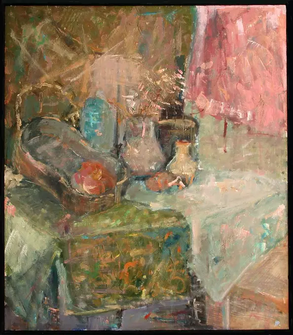 . ivonneimages - still life