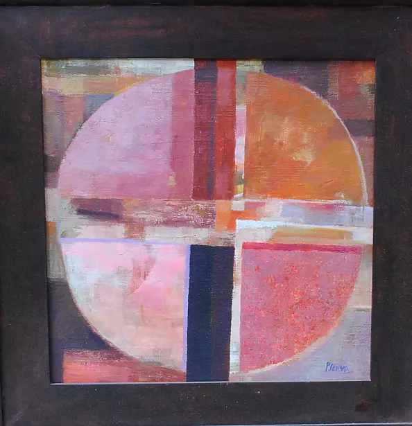 pawel szmyd - still life