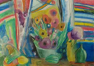 Artur Szałkowski - dead naut