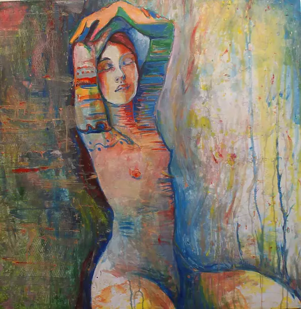 Rafał Herman - marzenia 