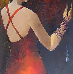 Renata Kulig Radziszewska - dream