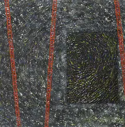 Waldemar Machowiak - snare