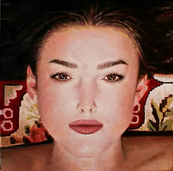 Marek Fijałkowski - Medium