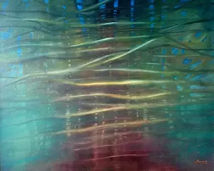 Igor Janczuk - melancholy