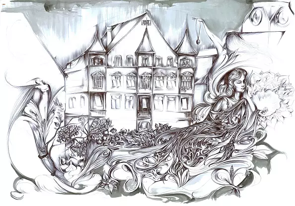 Wojciech Michalczenia - memory