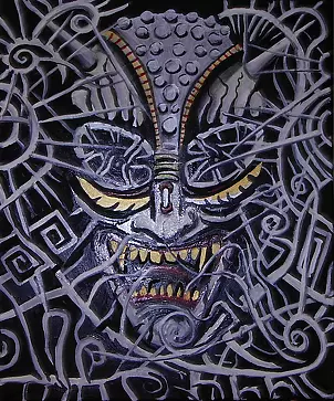 Sebastian Wyszogrodzki - mes migraines