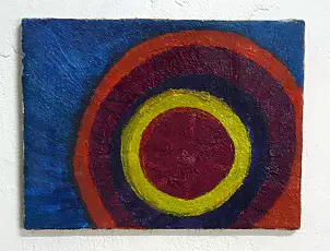 Antonio PASCALE - meteoriti