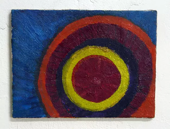 Antonio PASCALE - meteoriti