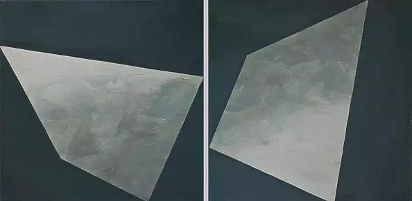 Monika Kościuszko - metryzm day