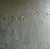 Krystyna Ciećwierska - mgła