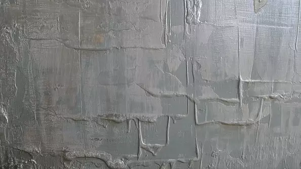 Krystyna Ciećwierska - fog