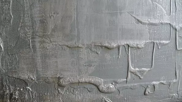 Krystyna Ciećwierska - fog