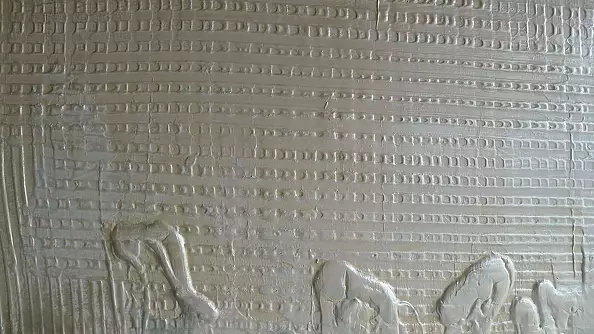 Krystyna Ciećwierska - fog