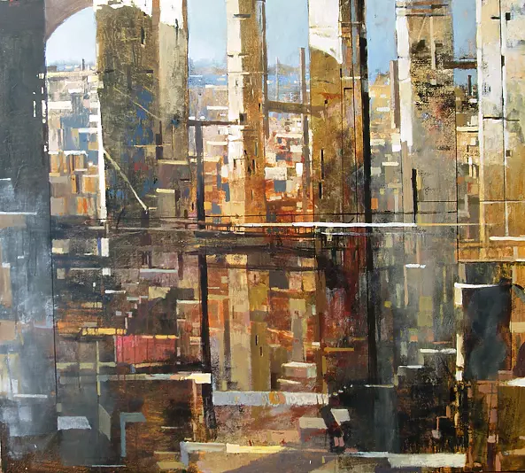 Rafał Lisiak - miasto10