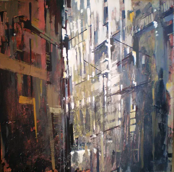 Rafał Lisiak - miasto5