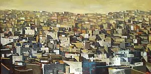 Rafał Lisiak - city ​​14