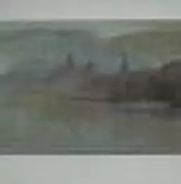 Zbigniew Bień - The city on the river