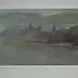 Zbigniew Bień - Miasto nad rzeką