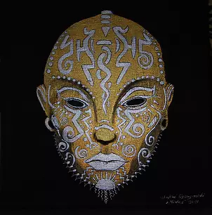 Sebastian Wyszogrodzki - midas