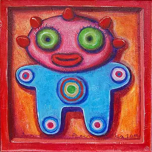 Sylwia Borkowska - Miękka