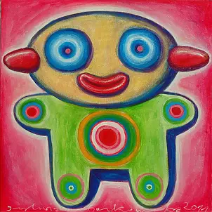 Sylwia Borkowska - Miękki